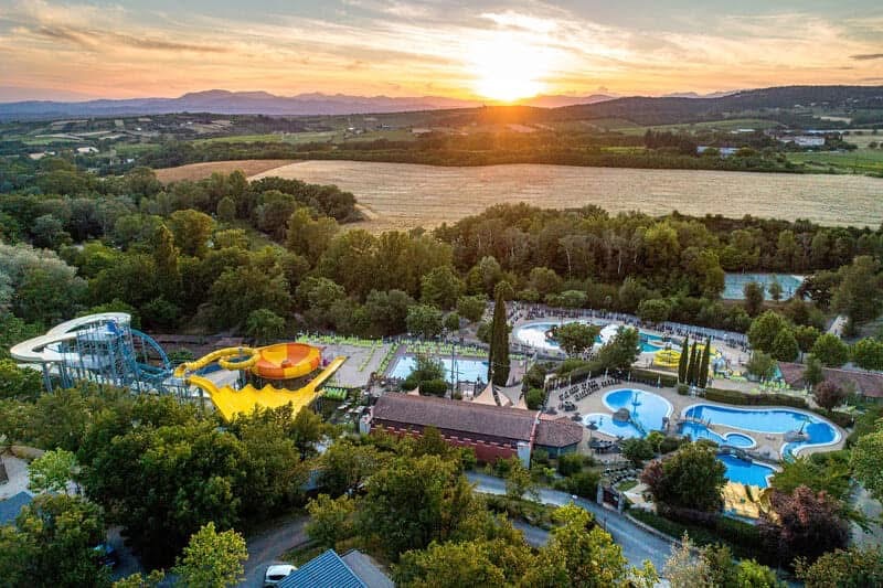 Pizzeria (Camping Le Pommier) · Photos 4